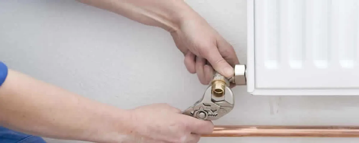 Boiler Repair in San Antonio, TX