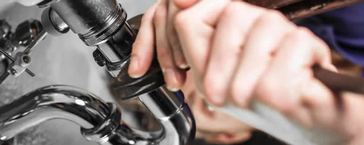 Emergency Plumbing Service in San Antonio, TX