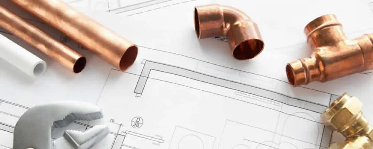 Plumbing Repair in San Antonio, TX